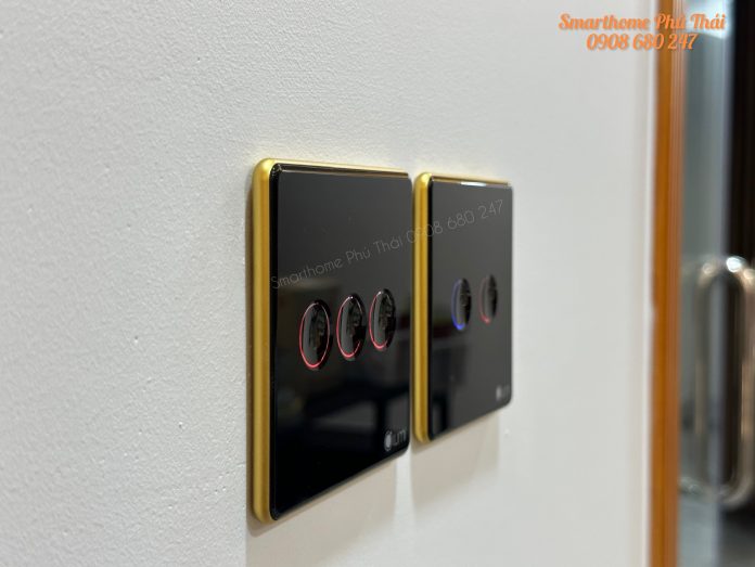 z5446450261286_368b95f153e2ae44704691d933ef0866