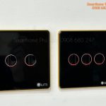 z5446450261295_e40113ba52855684421e5f8b7df3d6df