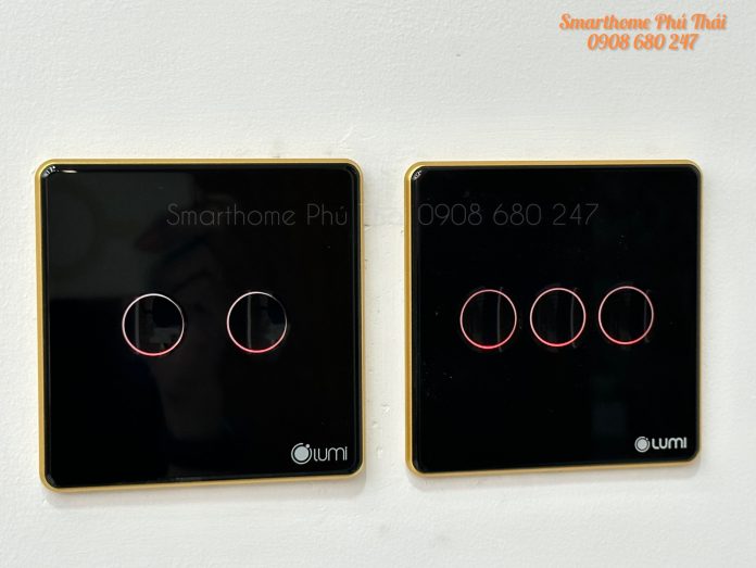 z5446450261295_e40113ba52855684421e5f8b7df3d6df