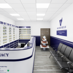 thiet-ke-nha-thuoc-phuc-an (11)