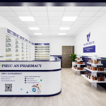 thiet-ke-nha-thuoc-phuc-an