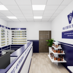 thiet-ke-nha-thuoc-phuc-an (2)