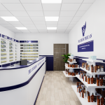 thiet-ke-nha-thuoc-phuc-an (3)