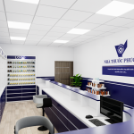 thiet-ke-nha-thuoc-phuc-an (4)