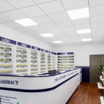 thiet-ke-nha-thuoc-phuc-an (9)