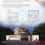 thiet-ke-noi-that-biet-thu-tao-nen-khong-gian-song-dang-cap-6669645725098