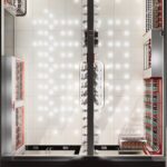 thiet-ke-shop-giay-mnp