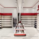 thiet-ke-shop-giay-mnp (2)