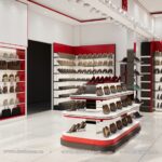 thiet-ke-shop-giay-mnp (3)