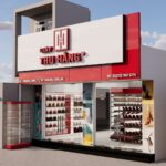 thiet-ke-shop-giay-mnp (4)