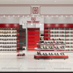thiet-ke-shop-giay-mnp (5)