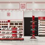 thiet-ke-shop-giay-mnp (6)