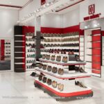 thiet-ke-shop-giay-mnp (7)