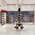 thiet-ke-shop-giay-mnp (8)