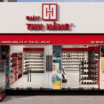 thiet-ke-shop-giay-mnp (9)