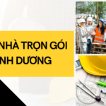 xay-nha-trọn-goi-binh-duong-saokhue