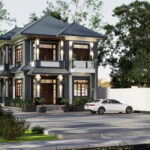 z6244300356326_94b058875139dd12e00071444f180996