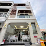 z6244755400418_9d10fd04c63b6876b450e45a9f237142