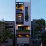 z6244755404564_7aa22655d534f46f86bd65a610e4968c