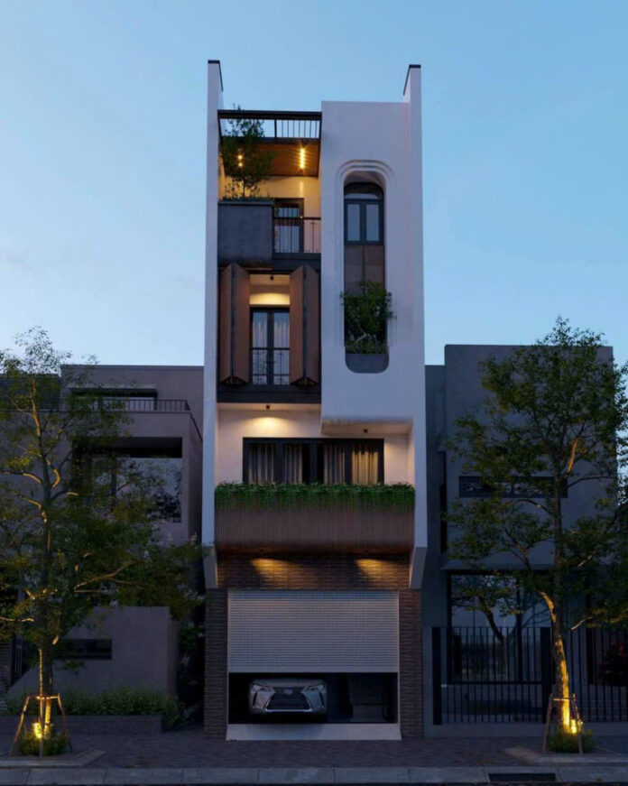 z6244755404564_7aa22655d534f46f86bd65a610e4968c