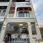 z6244755406907_0b6d1a8ebc183f406564cd07dc61b356