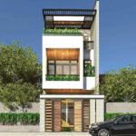 z6244755416080_c41ea6b013567dbb37228274a7903450