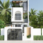 z6244755418420_de63ef25e5c0c2bd9a414aa32e7eee04