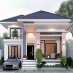 z6244755423143_063bd170e07d80ef7244afe051a961be