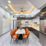 z6244755428990_917d386ee2b4278bc2b7bdc0a0a30fbe