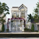 z6244755432419_139ede7ed9e2aa472f6f2245a604ce42