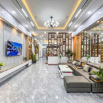 z6244755435950_b37d2490661c654f29d45aaeea5dd80e