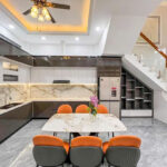 z6244755442753_0d1b953fa5e1774b484bd091dccfd511