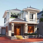 z6244755450618_9e41e5902a79b8462be5a021a7321095