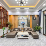 z6244755451597_636f2b944fa7ab379f8240ca91e9c5c6