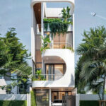 z6244755458835_337bf6ee1f2058d950e3dc22b9589b04