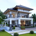 z6244755460949_d9bb1acc8b193a9c33428485bb0918ef