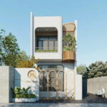 z6244755466075_72dde0b641a4bbcf085c3977a47da745