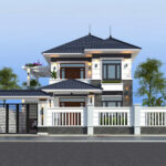 z6244755467528_90d7f5bcebaf1d6257f06fb76c221a56