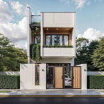 z6244755473909_e4dc6a16abe3150bc440955fb3db6722