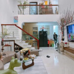 z6244755478295_28cc7dcf6dae683d3602b2657bfc5262