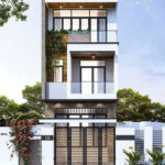 z6244755486016_2e2b390963b2befdf25e85968c6a8f20