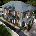 z6244756049665_9ded59b4e7fd7d94cc29a5d60cc7d6ef