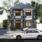 z6244756223722_eae6116c09c70488da054fc3244fb261