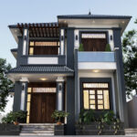 z6244756353950_4b9df4fa8d265b6289bf36daddda662f