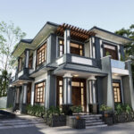 z6244756675548_f0e32eb8b56b08e6c6cb19556f1cc3d4