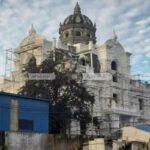 z6337878959615_74e341b1ef43d12dfd9933ac0ce27ee5