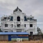 z6337878968748_2d59ae259d61b68801782e8e7de50117