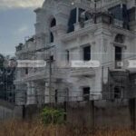 z6337878972071_20473a1596b174370acd7e0716bdaa95