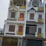 dich-vu-son-nha-quan-7