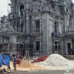 z6337878976828_7c4191cee14cf4f2352a67b182ffafa2